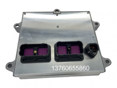 PC400-8電腦板（bǎn）