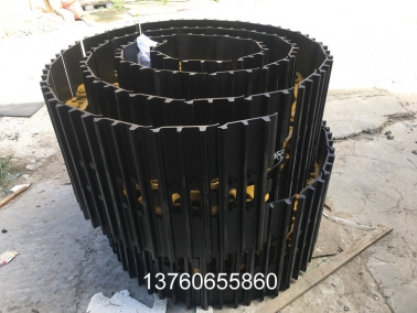 PC200 45節（jiē）鏈條總成（chéng）