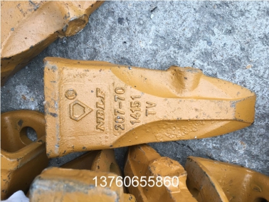 鑽石PC300岩（yán）石鬥齒