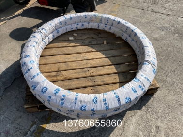 CAT320GC回（huí）轉支承