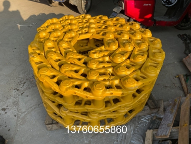 CAT325 45節礦山鏈條