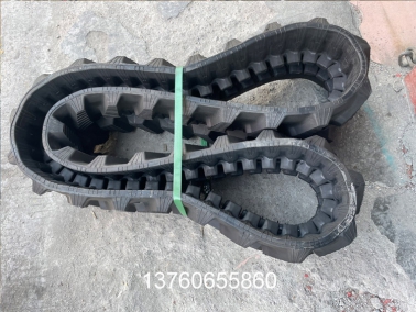 230*48*72橡膠鏈（liàn）條