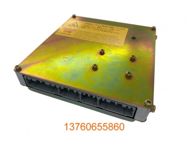 日立ZAX450信（xìn）號板