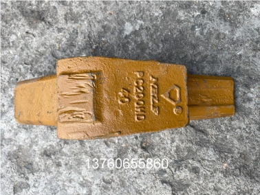 鑽石小鬆PC200齒座